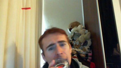 Wiwi égratigne "un violonista en tu tejado" de Melendi