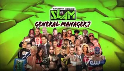 SMS 2 Marzo http://www.tvwrestlinghd.com/