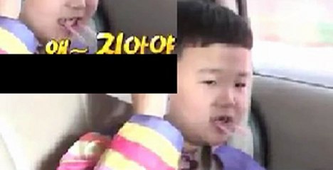 생방송 ★vip933.com★ 카지노