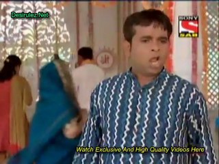 Tota Weds Maina 5th March 2013 Part1