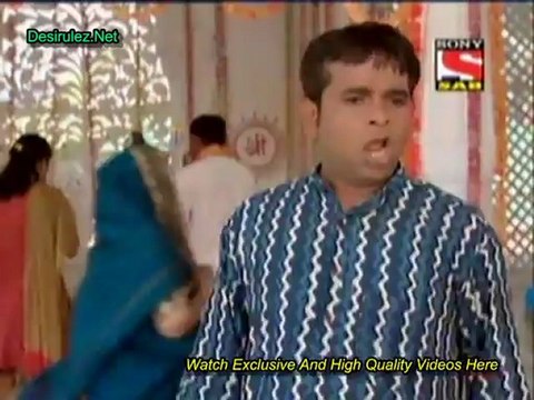 Tota Weds Maina 5th March 2013 Part1