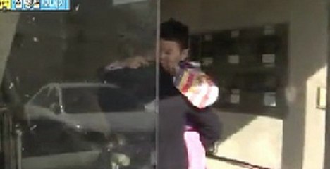 바카라 ★vip933.com★ 싸이트