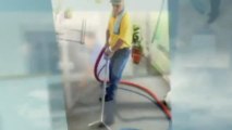 Sweeper's Janitorial Carpet Cleaning 435-628-4842