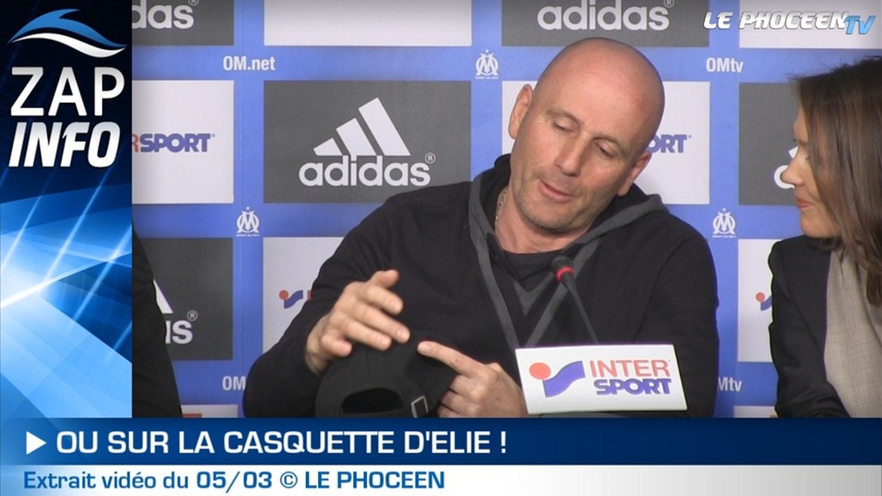 Zap Info : le défi capillaire de Baup