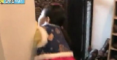 실전카지노 ♥vip933.com♥