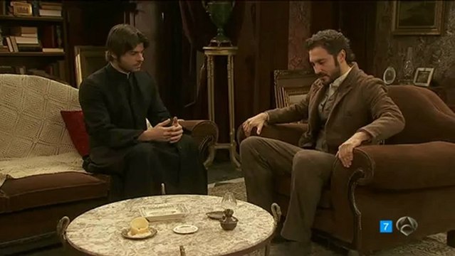 TRISTAN MARTIN AHORA LO QUE ME IMPORTA ES MI HIJA ESDPV 05-03-2013