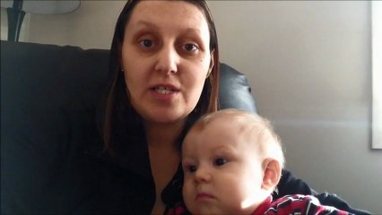 Exciting Announcement!!