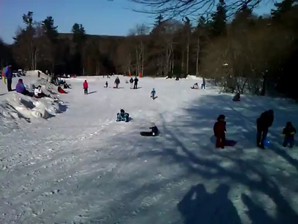 WP_20130303_145219Z