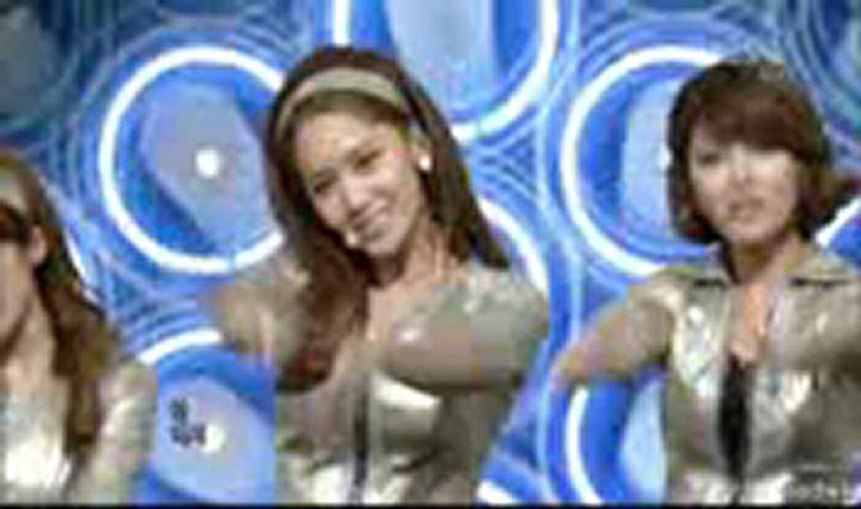SNSD Yoona - Funny Deeryoona