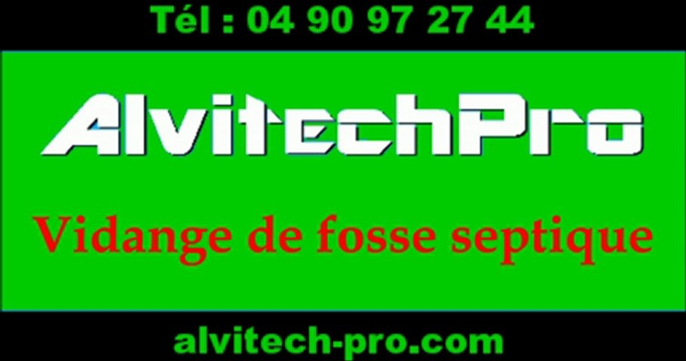 Plomberie, plombier, plomberie à Arles