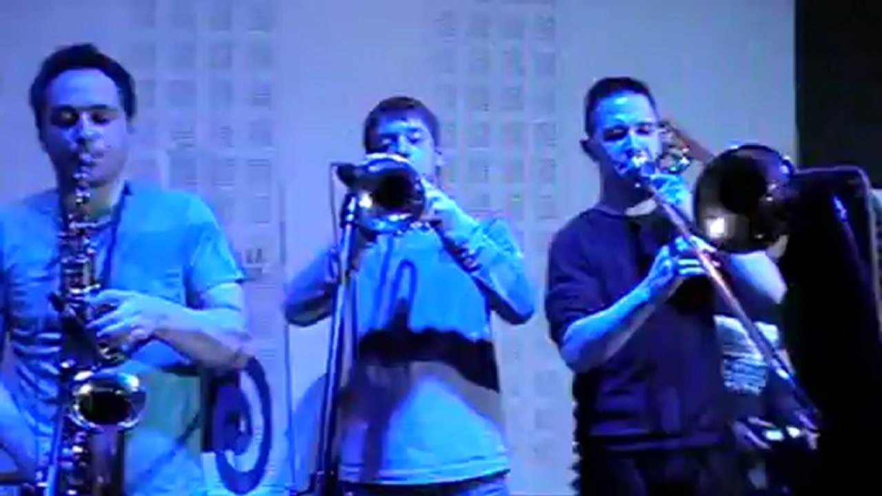 UNPLUGGED RADIA KOSZALIN-ŚWIADOMOŚĆ
