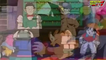 Ricardo Silva Y Adrian Barba Mi Corazòn Encantado Full (Latino)