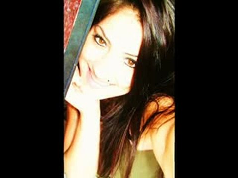 yeniyildiz.gen.tr yeniyildiz kasabası SonGül ft. ArsızBeLa - Ölümsuz Sevgim 2011