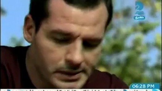 مسلسل لعبة الحب الحلقة 151 - video dailymotion