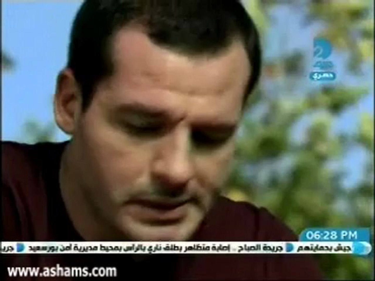 مسلسل لعبة الحب الحلقة 151 - video Dailymotion