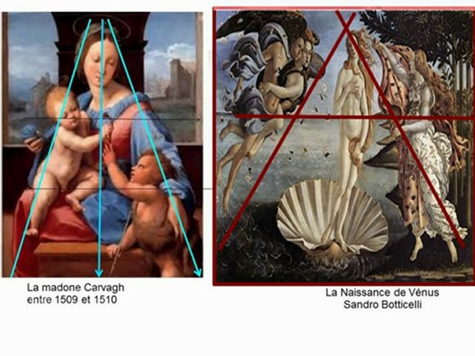 2013-03-05 Perspectives in Art