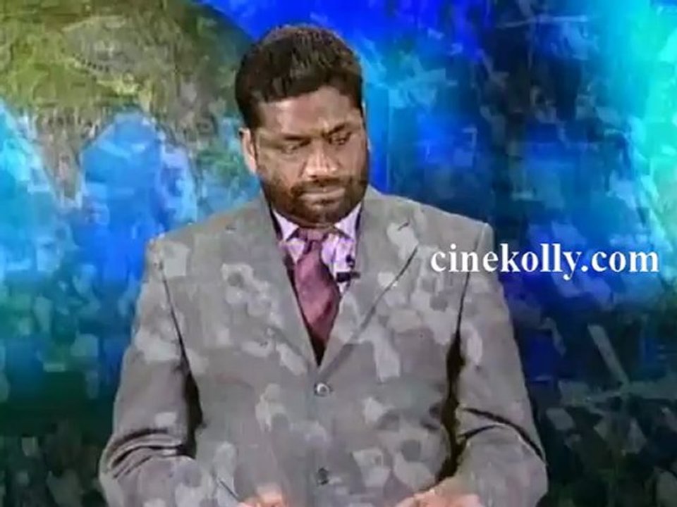 dnews05032013
