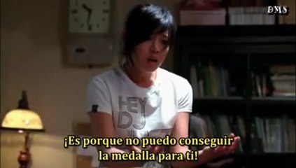 ESCÚCHAME PARTE 8 SUB.ESPAÑOL