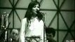 Ne festivalin e 11-te te Kenges 1972 Shqipëria_Albania - Festival canzone albanese