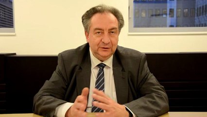 Crédit Coopératif avec SGIV