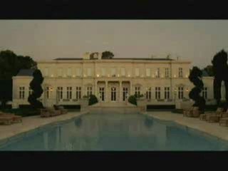 Audi - Old Luxury Just Got Put on Notice