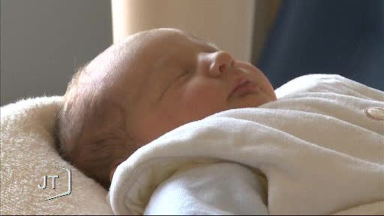 Illettrisme : Sensibilisation des jeunes mamans (Vendée)