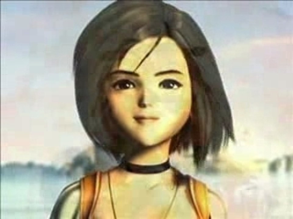 Ff9_guilty_the_rasmus