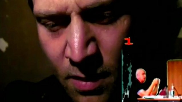 Сенсации - североафриканские Ре-Лигии 7521-2013