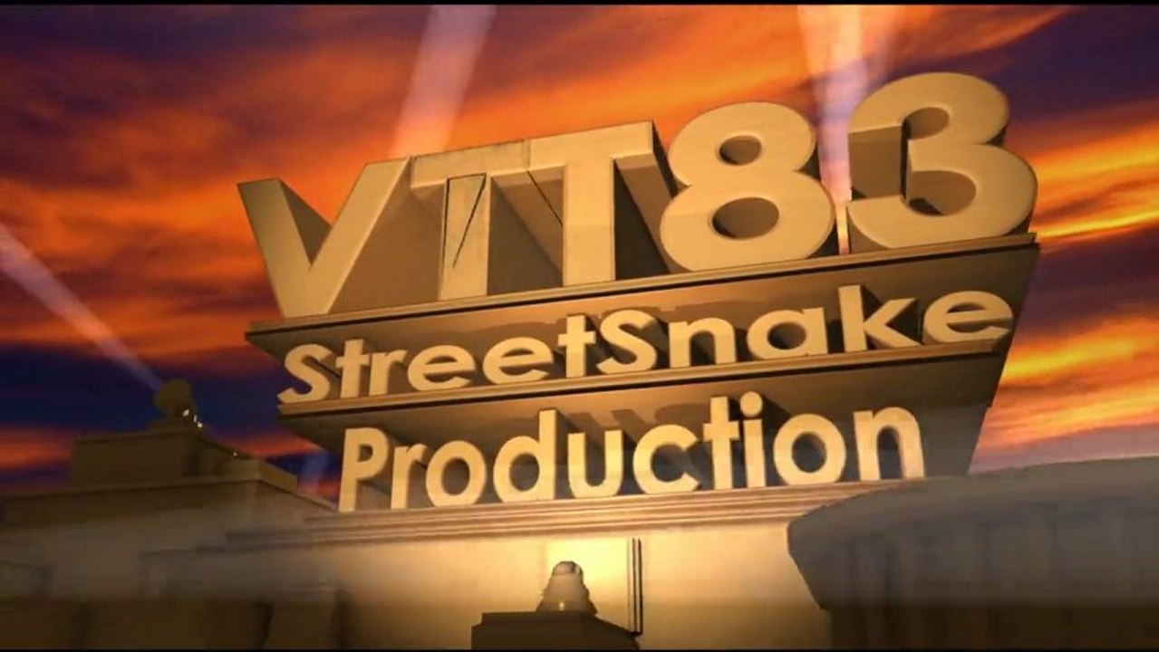 VTT 2012 - Orcieres 1ere descente