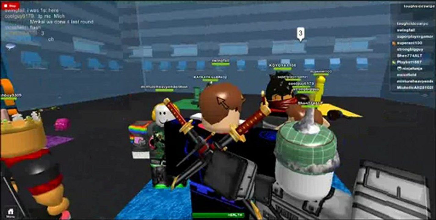 robloxapp