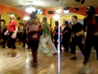 convention fitness toulouse