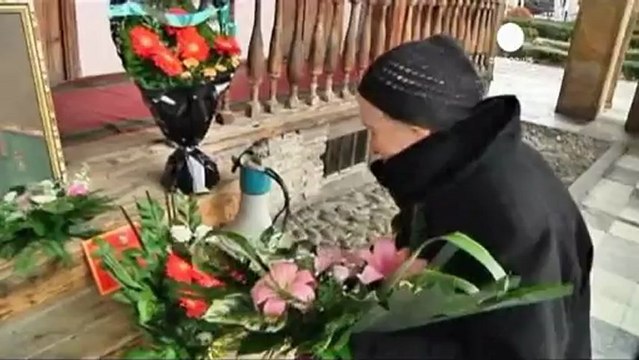 Luces y sombras 60 después de la muerte de Stalin