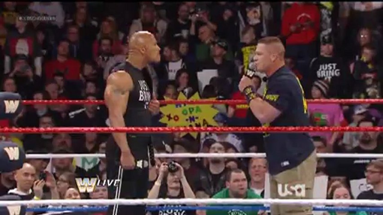 06 cena rock