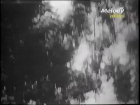 Richard Anthony - Les Mains Dans Les Poches (1967)