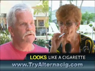 Cheap Electronic Cigarettes