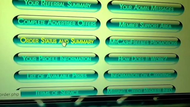 Make money while sleeping - Instant Payday video income proof - Not a scam!