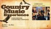Tennessee - Ein Bier - ein Bier - Country Music Experience