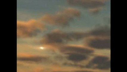 3 SIGHTINGS IN MEXICO - 1 DEBUNKED - 2 REMAINS A MYSTERY