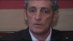 Municipales: Saurel attaque le candidat Moure (Montpellier)