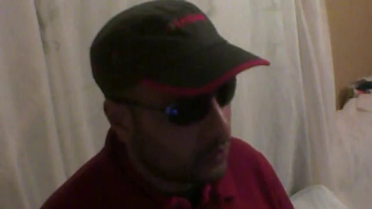 [(§***"V,La Série CulteTélé Science-Fiction des année 80's"***§)]@Film-net°mediamovies&soundtrack¤°webcourt.metrage de("Nojery Tyleft")