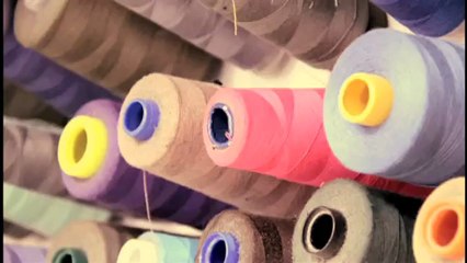 Proficient Tailoring & Alterations