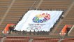 Tokyo welcomes IOC panel for 2020 bid