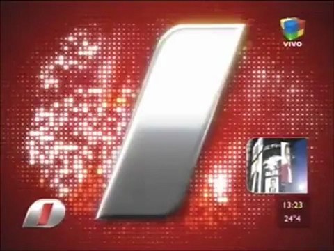 FLORENCIA DE LA V DESATÓ SU IRA CONTRA SUS COLEGAS Y PERIODISMO