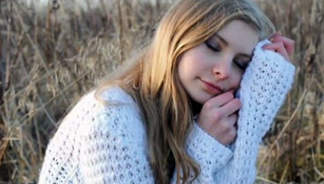 zafer peker - sensiz sabah olmuyor