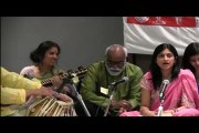 SAPNA VEENA 2012: VEENA FESTIVAL: VEENA CHANTS