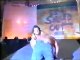 Chris Benoit vs Raven (WCW Souled Out 1998)