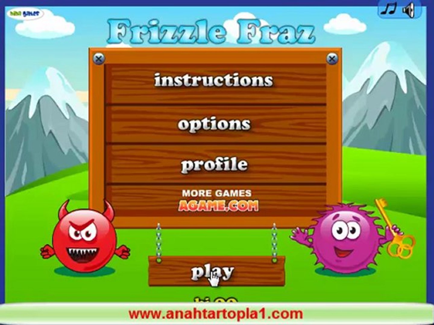 Игра фраз 5. Frizzle Fraz. Фриззл игра первая. Игры Фризл фраз.
