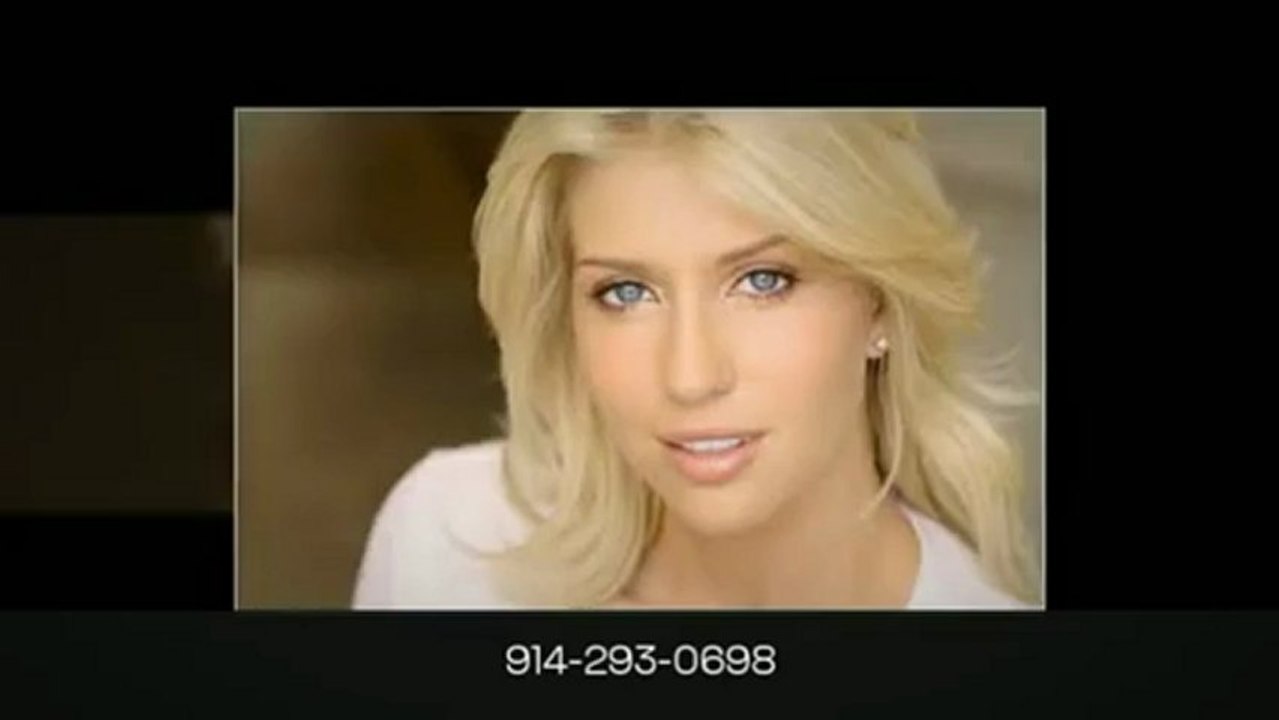 LA Headshots