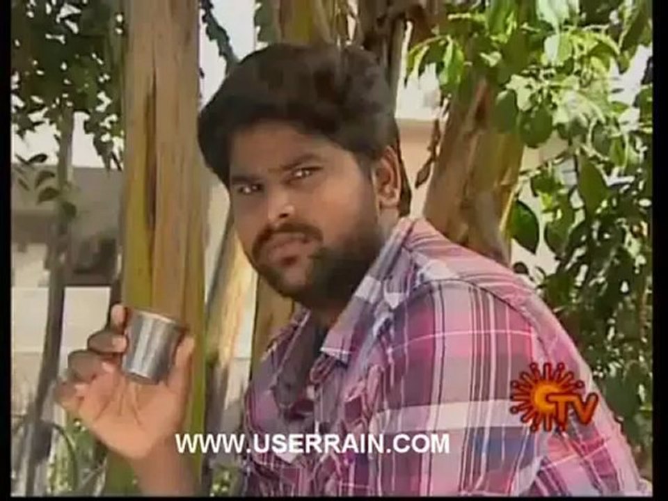 Nadeswaram P1 - 29 FEB 12