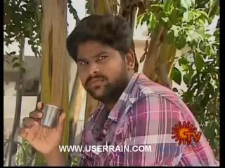 Nadeswaram P1 - 29 FEB 12